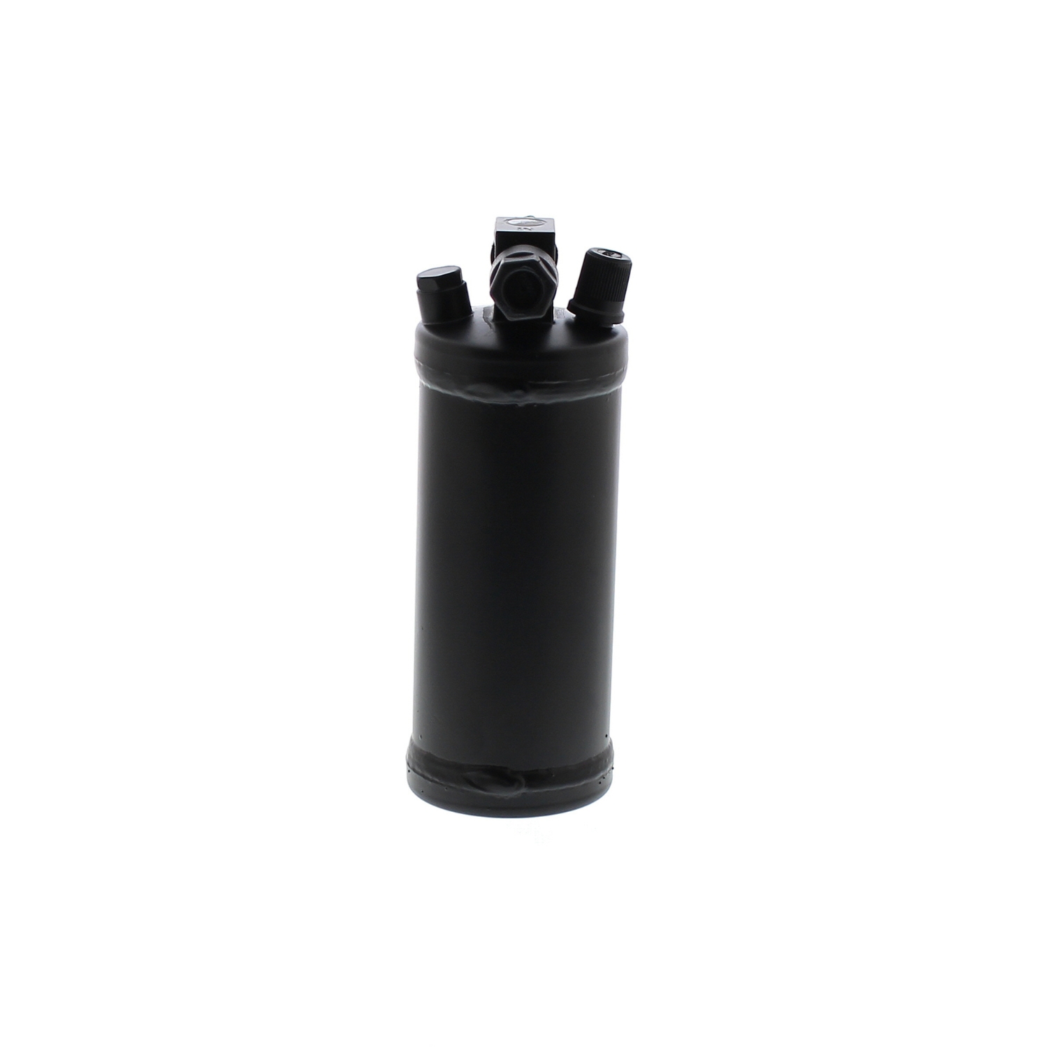 FILTRO SECADOR AMERICAN AIR 2.5X7.5 IN 3/8MACHO INSERTO ORING X 3/8 MACHO INSERTO ORING - 7