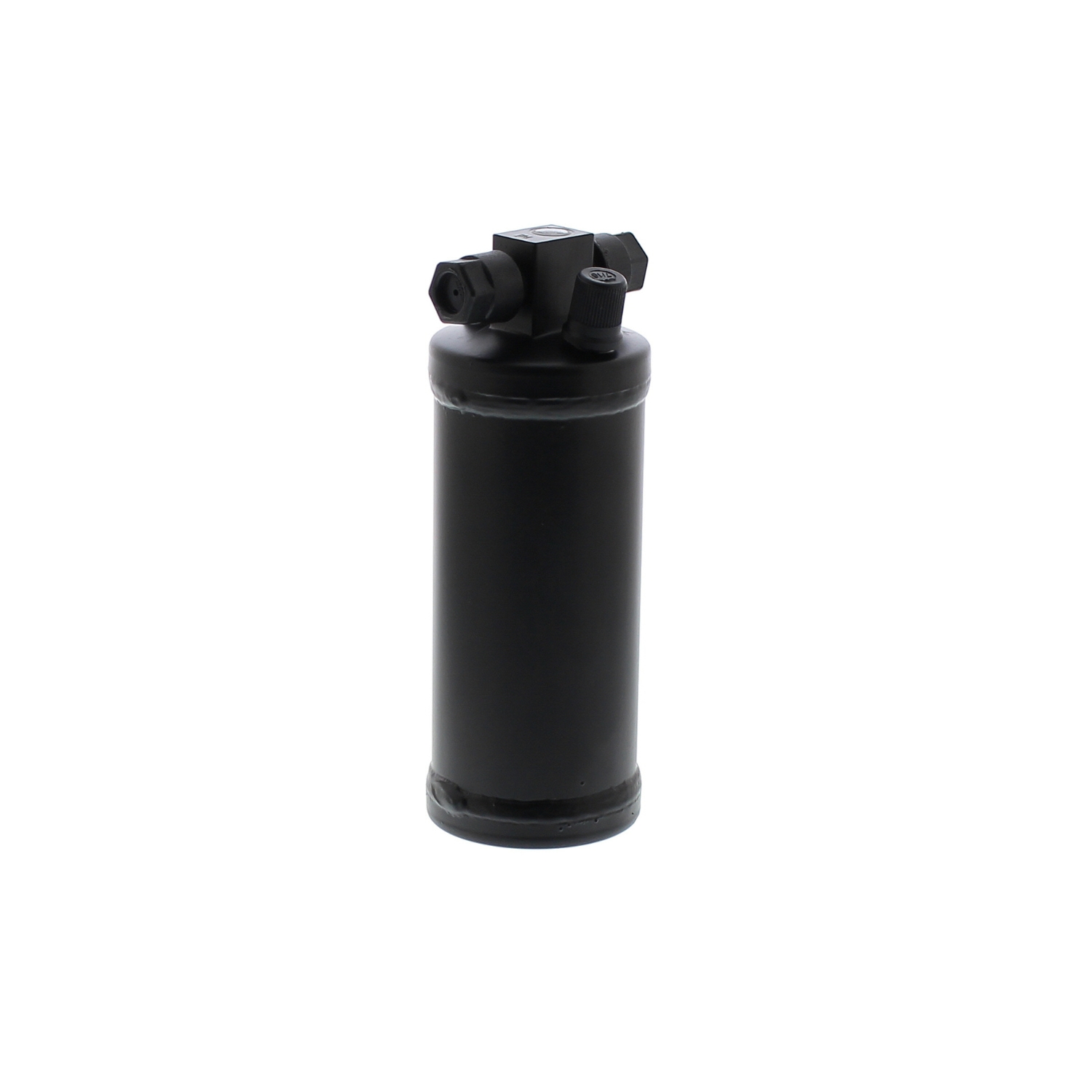FILTRO SECADOR AMERICAN AIR 2.5X7.5 IN 3/8MACHO INSERTO ORING X 3/8 MACHO INSERTO ORING - 8