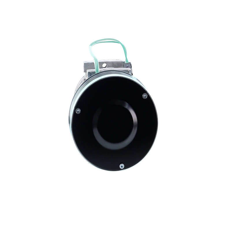COMPRESOR DE AC 7H15 8PK 24V 152MM LARGO 4250 SANDEN - 7