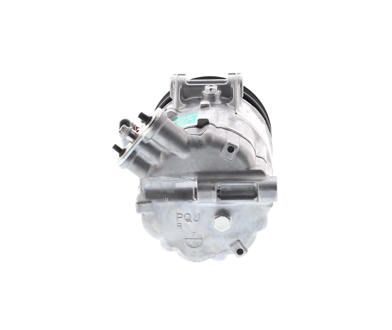 COMPRESOR DE AC PXV16 5PK 12V 120MM CHEVROLET PONTIAC ION 8703 SANDEN - 3