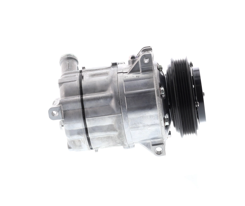 COMPRESOR DE AC PXV16 5PK 12V 120MM CHEVROLET PONTIAC ION 8703 SANDEN - 5