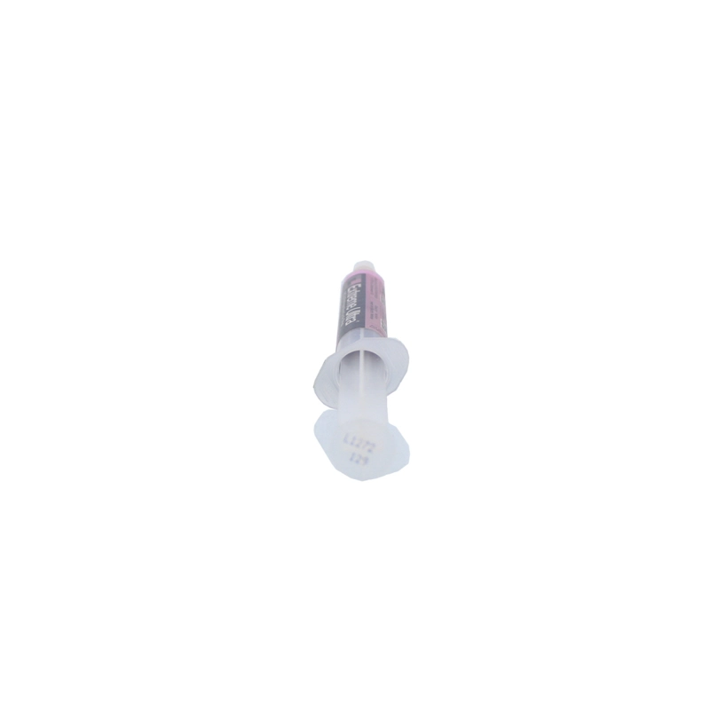 SELLADOR TAPAFUGAS ERRECOM EXTREME ULTRA JERINGA 0.2OZ (6ML) PARA  A/C - 3