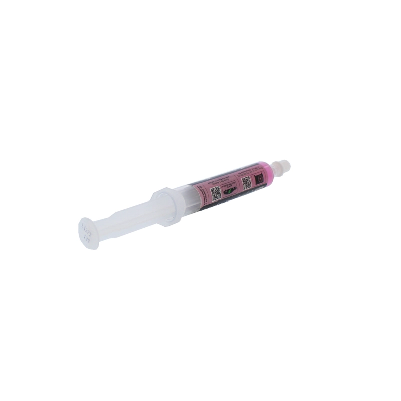 SELLADOR TAPAFUGAS ERRECOM EXTREME ULTRA JERINGA 0.2OZ (6ML) PARA  A/C - 4