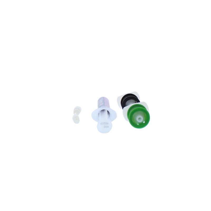 SELLADOR TAPAFUGAS ERRECOM EXTREME ULTRA JERINGA 0.2OZ+ADAPTADOR R134A + R1234YF+FLEX - 3