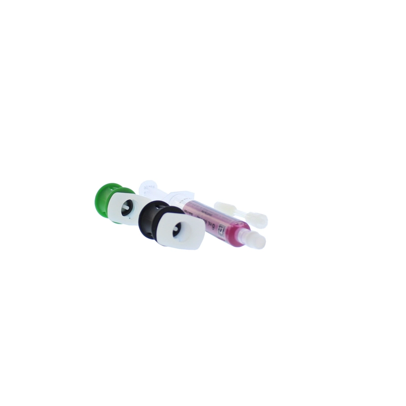 SELLADOR TAPAFUGAS ERRECOM EXTREME ULTRA JERINGA 0.2OZ+ADAPTADOR R134A + R1234YF+FLEX - 6