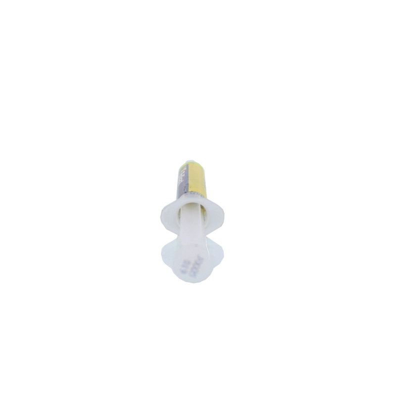 TINTE DETECTOR DE FUGAS ERRECOM BRILLIANT JERINGA 7.5ML - 3