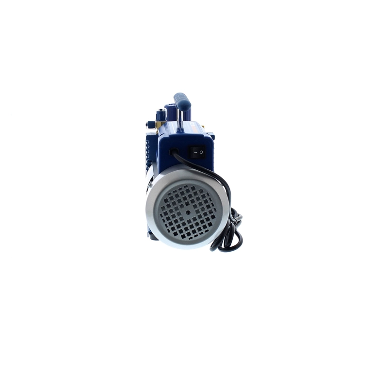 BOMBA DE VACIO VALUE VE180N 8 CFM 1 ETAPA 3/4HP - 3