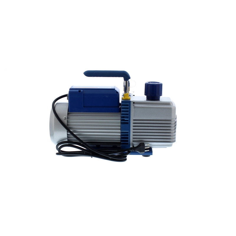 BOMBA DE VACIO VALUE VE180N 8 CFM 1 ETAPA 3/4HP - 5