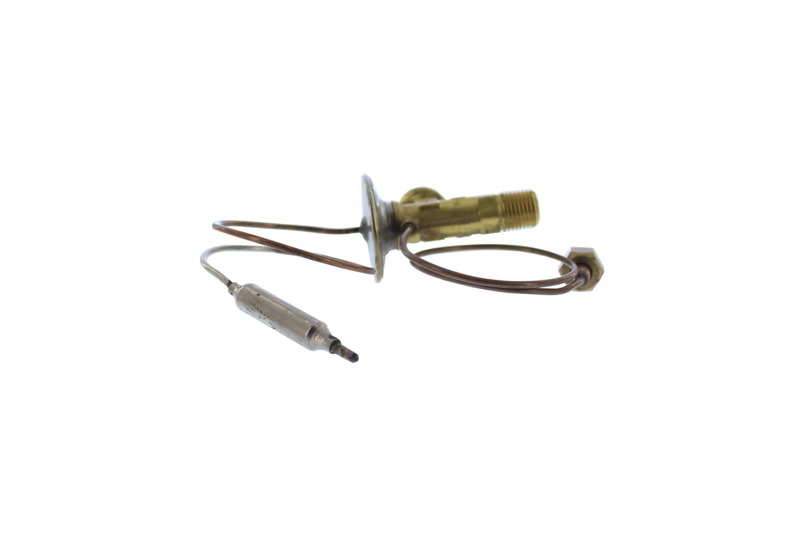 VALVULA DE EXPANSION PARA MITSUBISHI / KIA / MERCEDES BENZ - 3