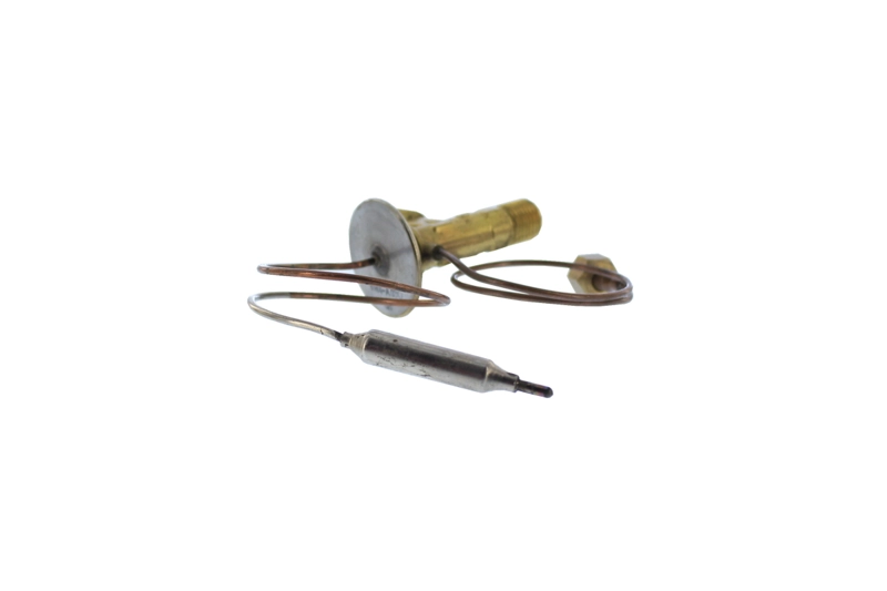 VALVULA DE EXPANSION PARA MITSUBISHI / KIA / MERCEDES BENZ - 4
