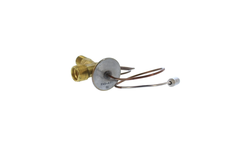VALVULA DE EXPANSION PARA MITSUBISHI / KIA / MERCEDES BENZ - 6