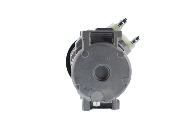 COMPRESOR DE A/C 10S17C 1GRV 12V 130MM PARA TOYOTA/LEXUS - 3