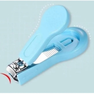 SET CORTA UÑAS PARA BEBE CORTA UÑAS BEBES - 1