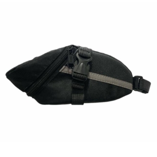 BOLSO BICICLETA PORTA CELULAR IMPERMEABLE - 1