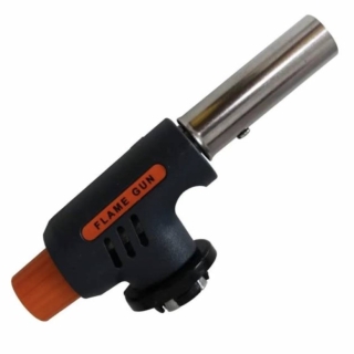 FLAMEADOR PARA REPOSTERÍA FLAME GUN - 1