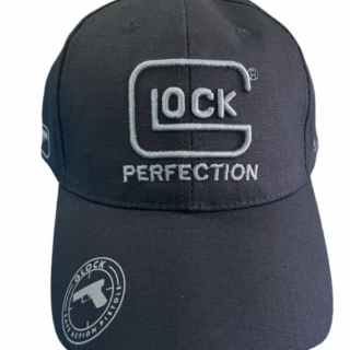 JOCKEY AJUSTABLE PLOMA DE POLIESTER LOCK PERFECTION - 1