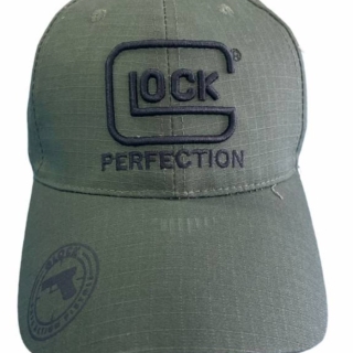 JOCKEY AJUSTABLE PLOMA DE POLIESTER LOCK PERFECTION - 1