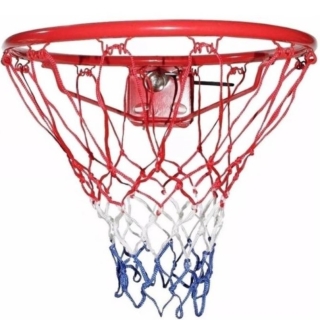 SET BASKETBALL INDOOR NIÑOS - 1