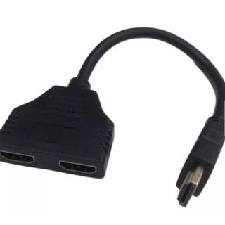 CABLE HDTV VIDEO CABLE - 1