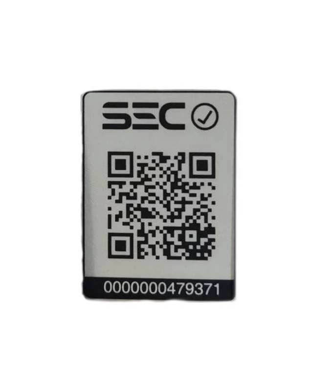 CARGADOR IRM FAST CHARGE SDC40W DOBLE USBC CABLE LIGHTNING - 2