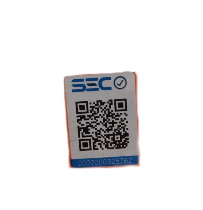 ALARGADOR IRM 6 TOMAS CON INTERRUPTOR CERTIFICADO - 2