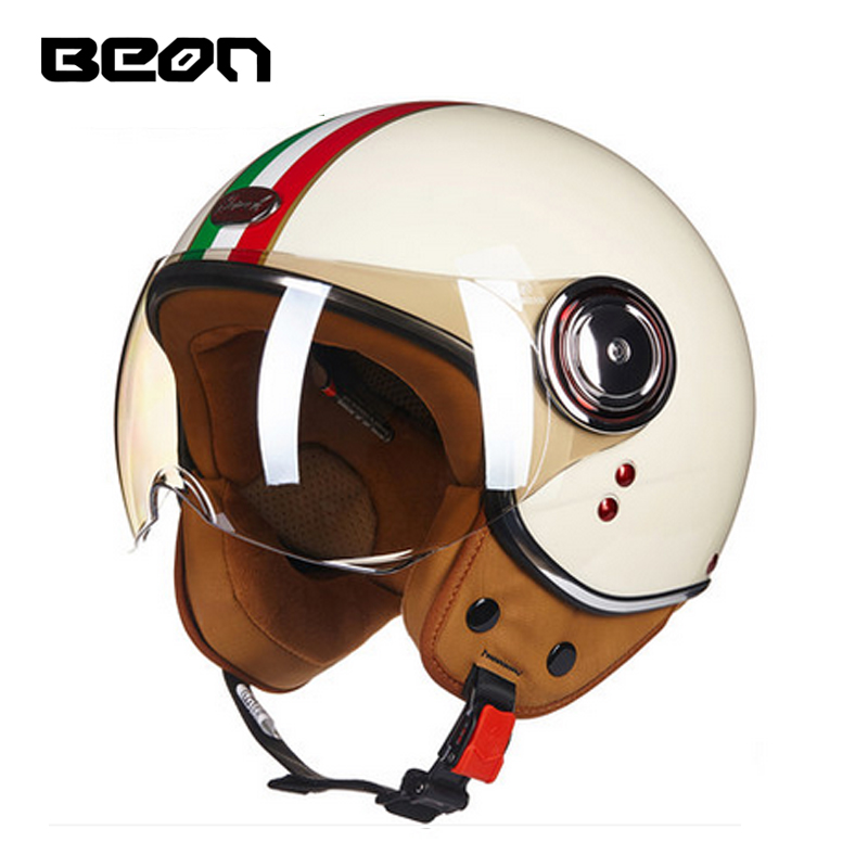 CASCO BEON CASCOITALYXL ITALY - 1