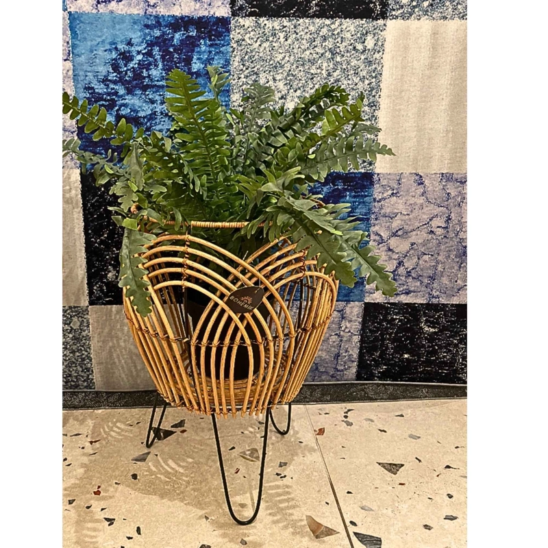 PORTAMACETERO MAURO 50 cm x 30 cm - 2