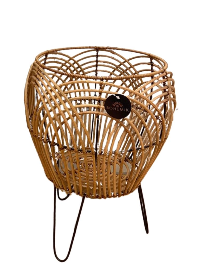 PORTAMACETERO MAURO GRANDE 65 cm x 35 cm - 1