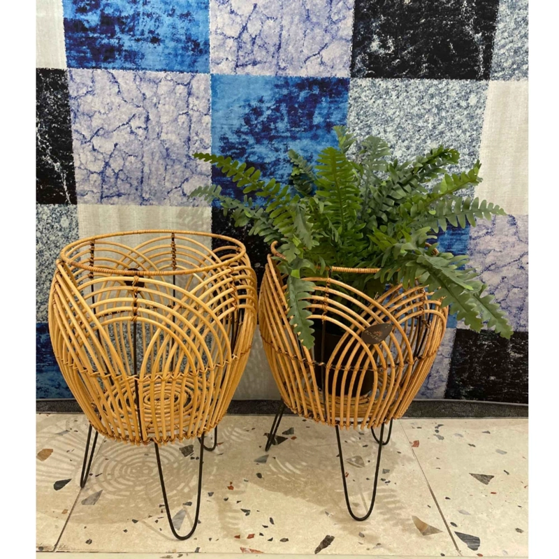 PORTAMACETERO MAURO GRANDE 65 cm x 35 cm - 4