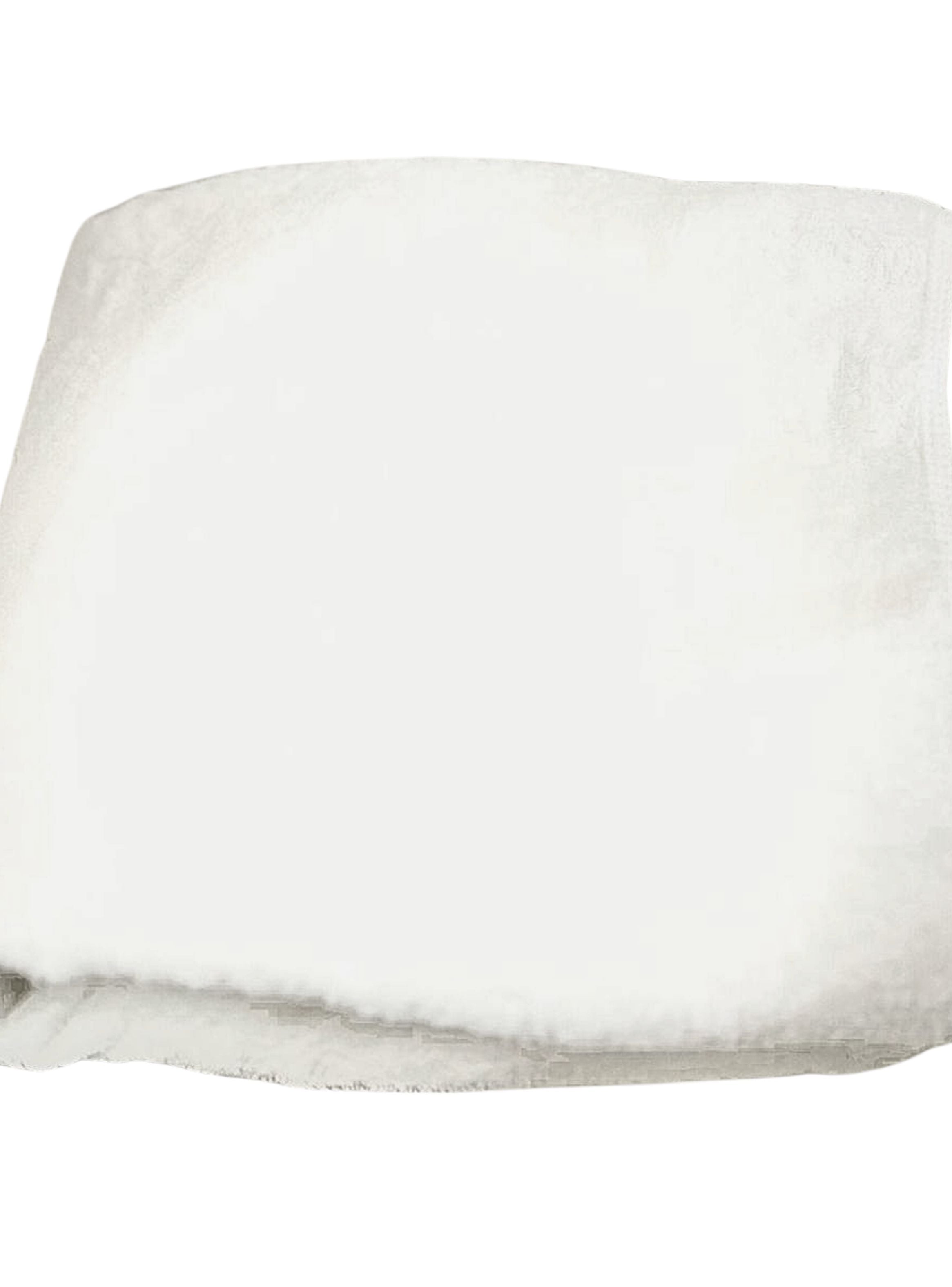 3 TOALLAS ROYAL TOUCH Baño 60 cm x 130 cm Algodón 550 GSM BOHEMIK - 1