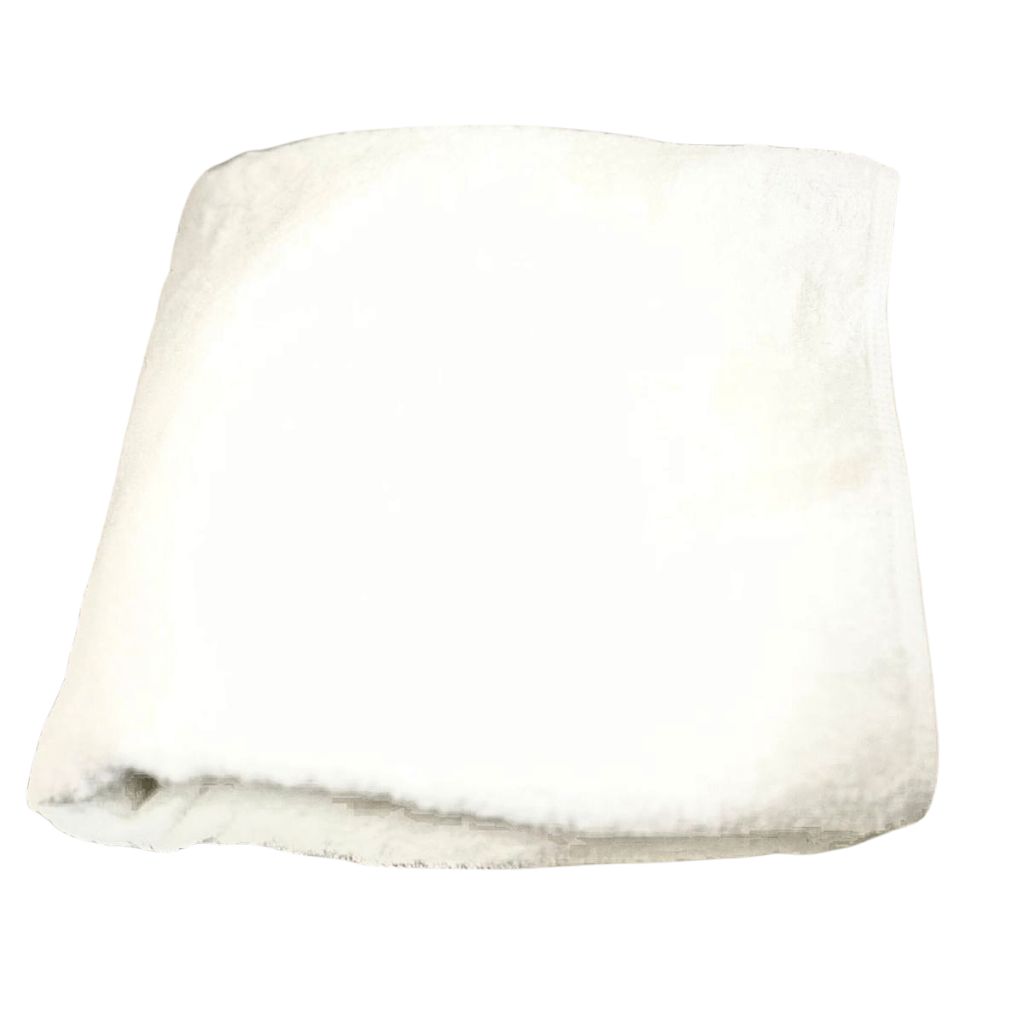 TOALLA ROYAL TOUCH BAÑO 60 CM X 130 CM ALGODÓN 550 GSM BOHEMIK - 1