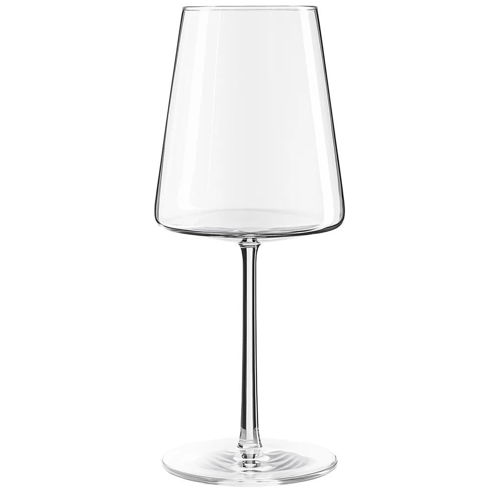 SET 6 COPAS VINO 520 ML POWER - 2