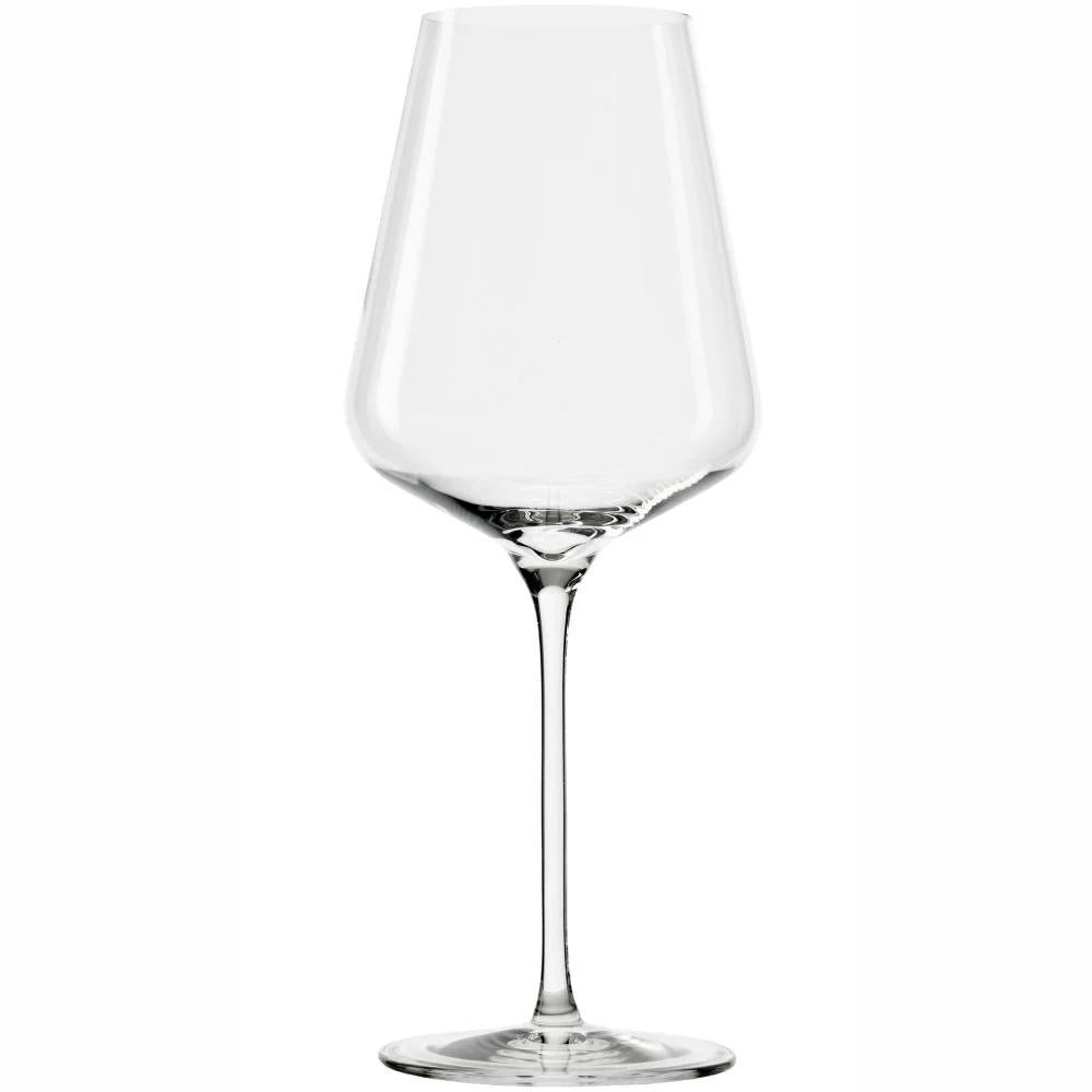 SET 6 COPAS BORDEAUX 645 ML QUATROPHIL - 2