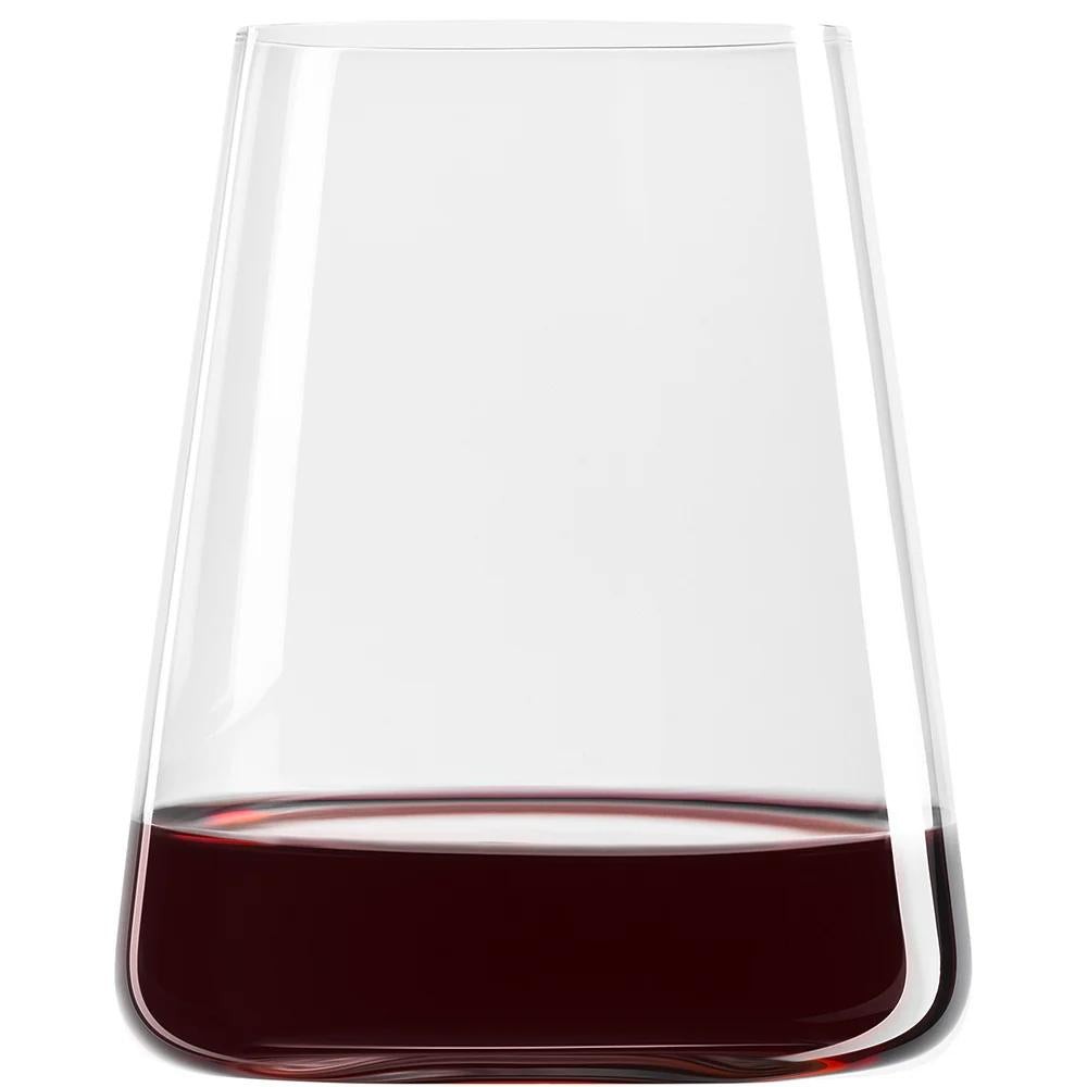 SET 6 VASOS 500 ML POWER - 2
