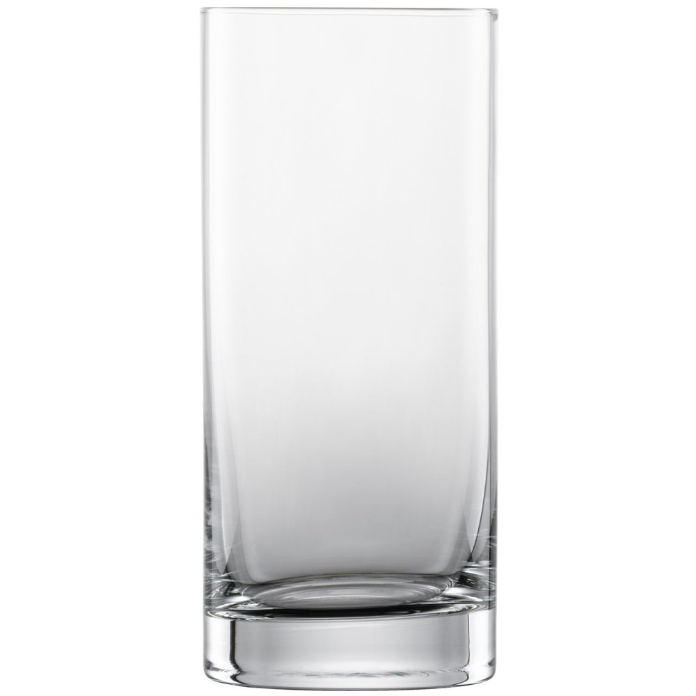 SET 6 VASOS ALTOS 469 ML LONG DRINK ICEBERG - 2