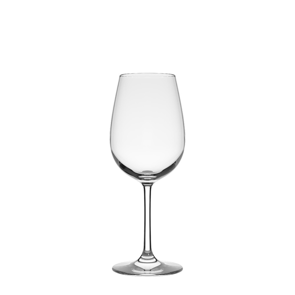 SET 6 COPAS VINO 500ML STELLENBOSCH VALLEY - 1
