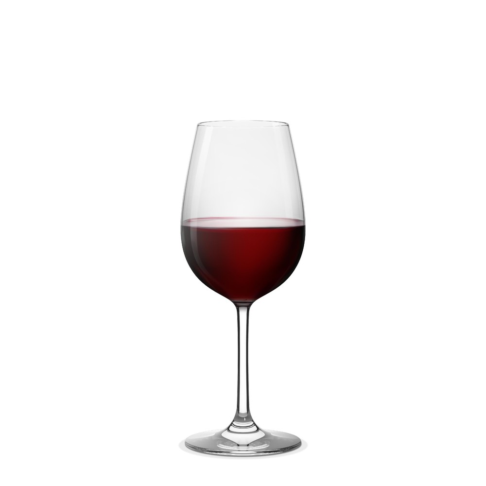 SET 6 COPAS VINO 500ML STELLENBOSCH VALLEY - 3