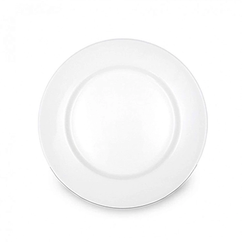 SET DE 6 PLATOS FONDO 26 CM - 2