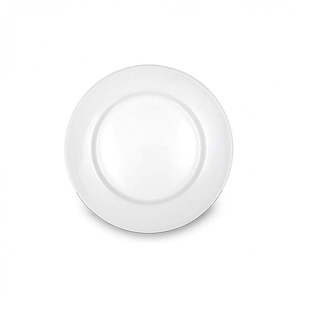 SET DE 6 PLATOS DE ENTRADA O POSTRE DE 20 CM WELLINGTON - 2
