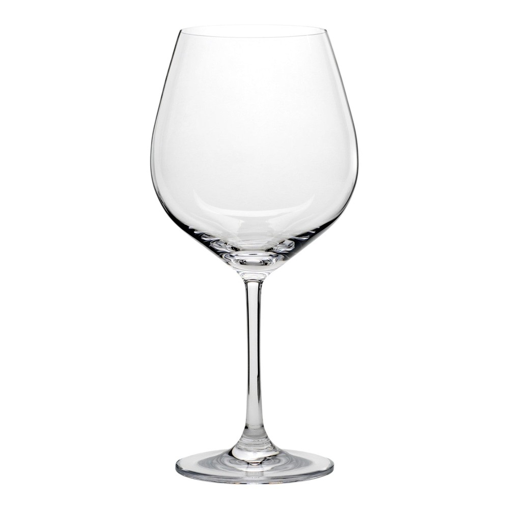 SET 6 COPAS GIN 750ML - 2