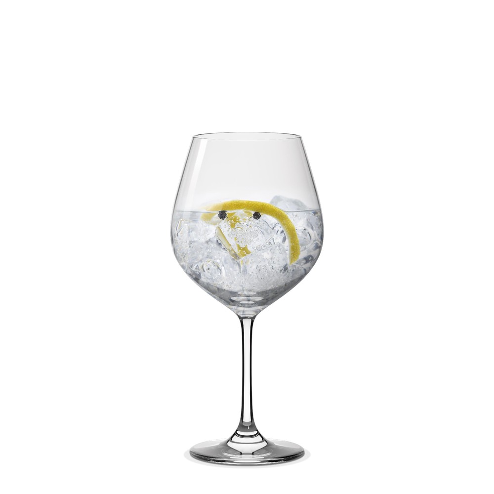 SET 6 COPAS GIN 750ML - 3