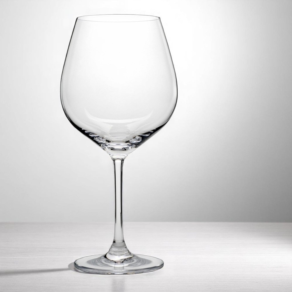 SET 6 COPAS GIN 750ML - 5