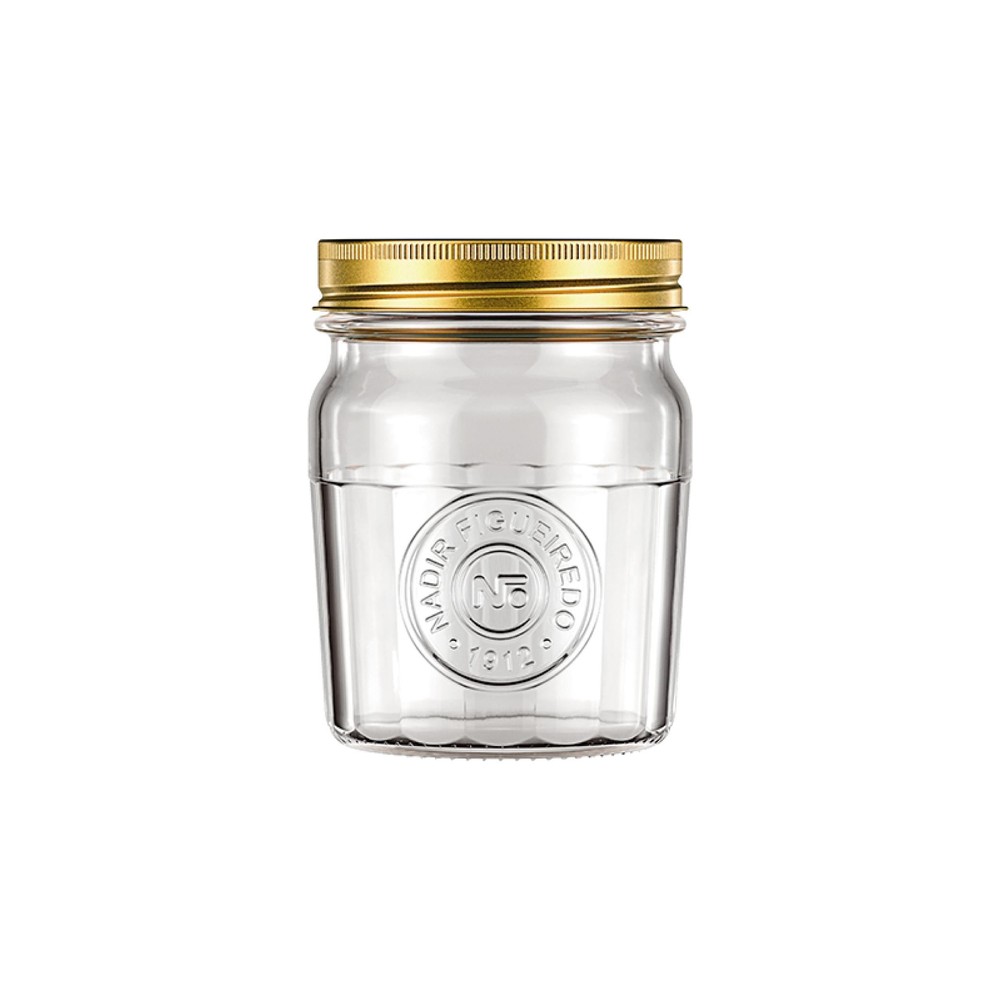 PACK de 3 FRASCOs AMERICANO VINTAGE 500ML - 2