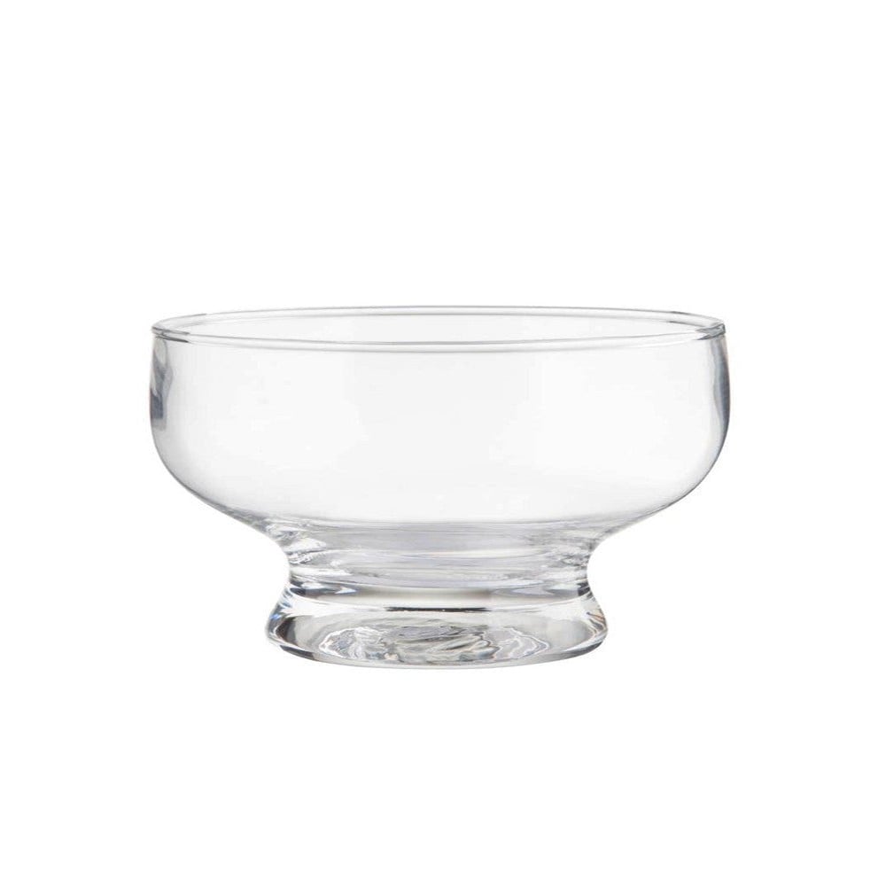 SET DE 6 COPAS DE POSTRE 225CC ICE CREAM - 2