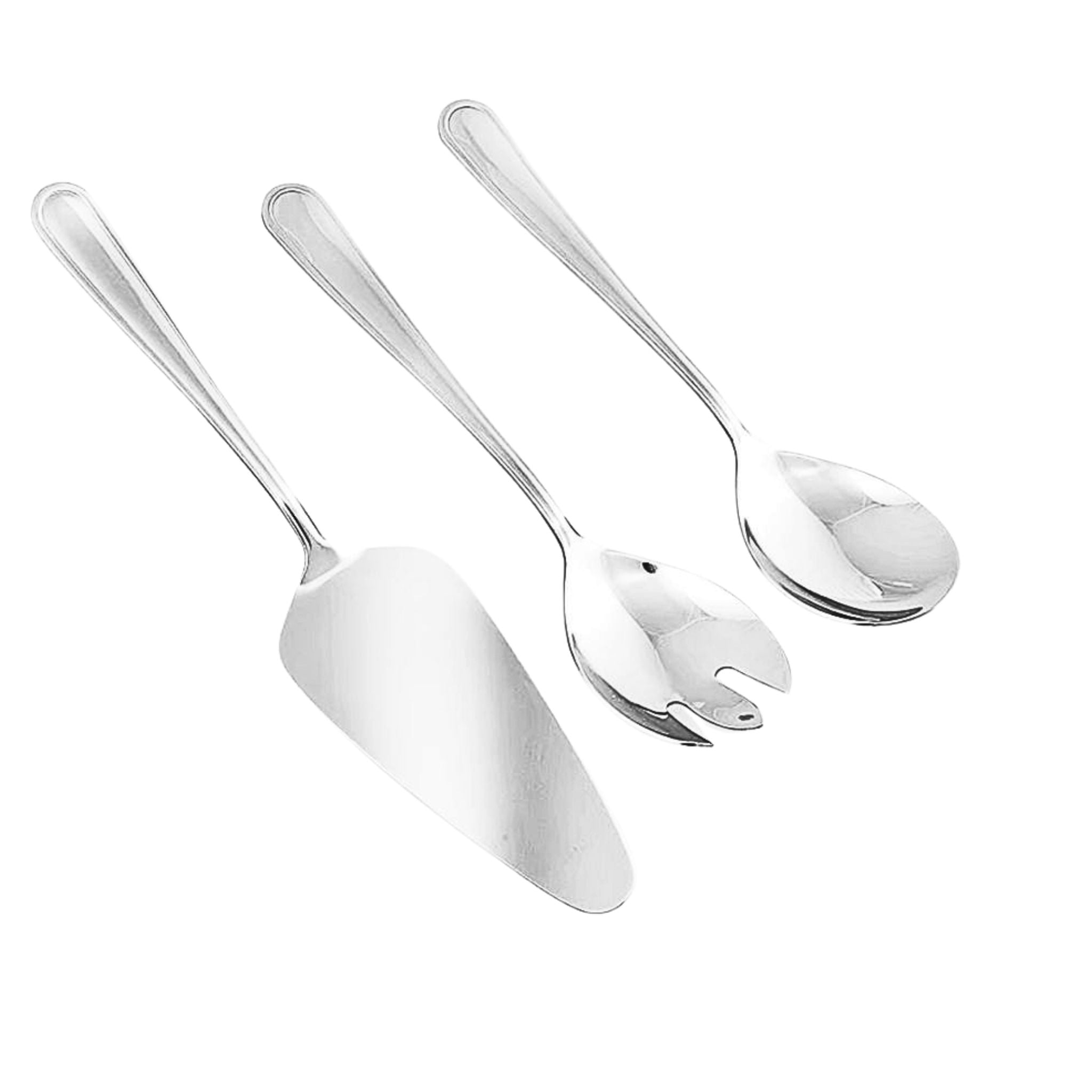 SET CUCHILLERIA WINDSOR 45 PIEZAS KRONS - 3