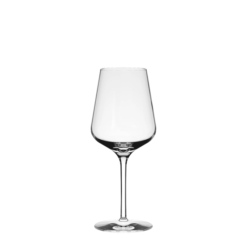SET 6 COPAS VINO BEKAA VALLEY 544 ML HAUSMANN - 4