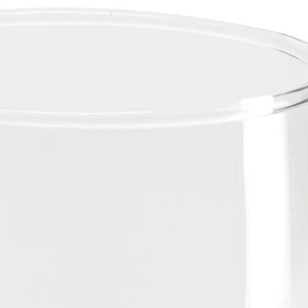SET 6 VASOS CERVECEROS BUCAREST DE 340 CC - 3