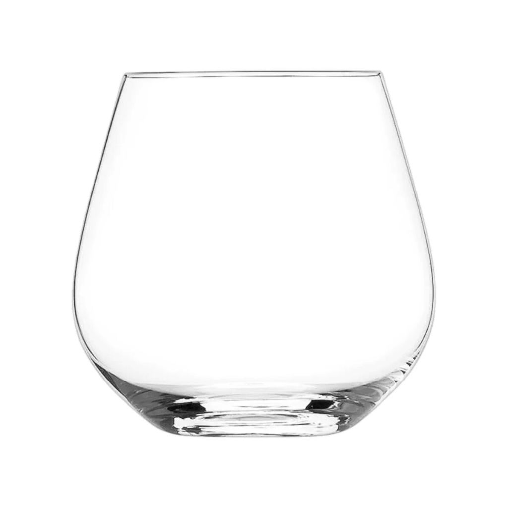 SET DE 6 VASOS BAJOS VIÑA ROCK SCHOTT ZWIESEL 590 CC - 2