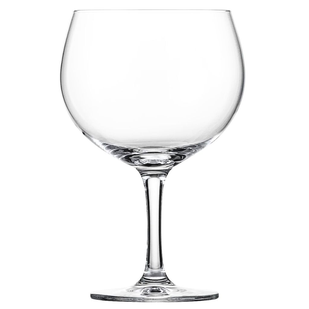 SET 6 COPAS DE CRISTAL GIN TONIC BAR 710 ML SCHOTT ZWIESEL - 3