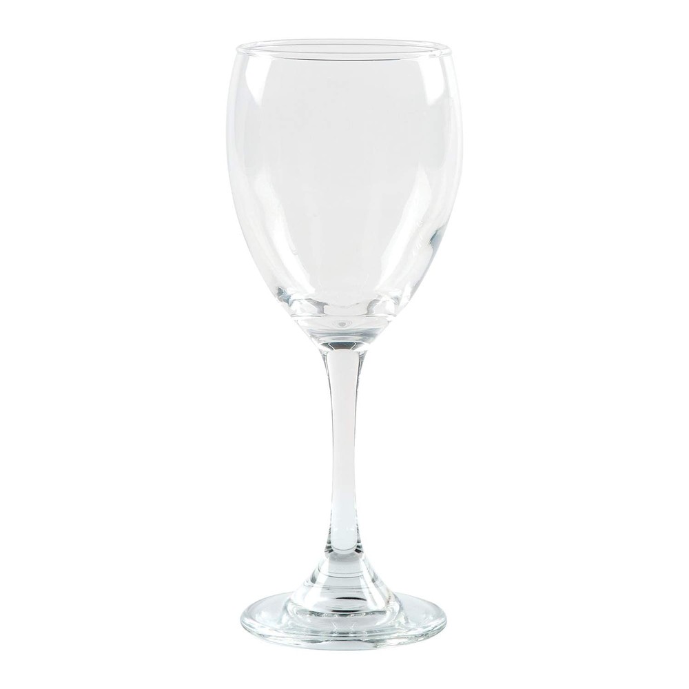 SET DE 6 COPAS VINO TINTO VERSALLES 300CC - 1